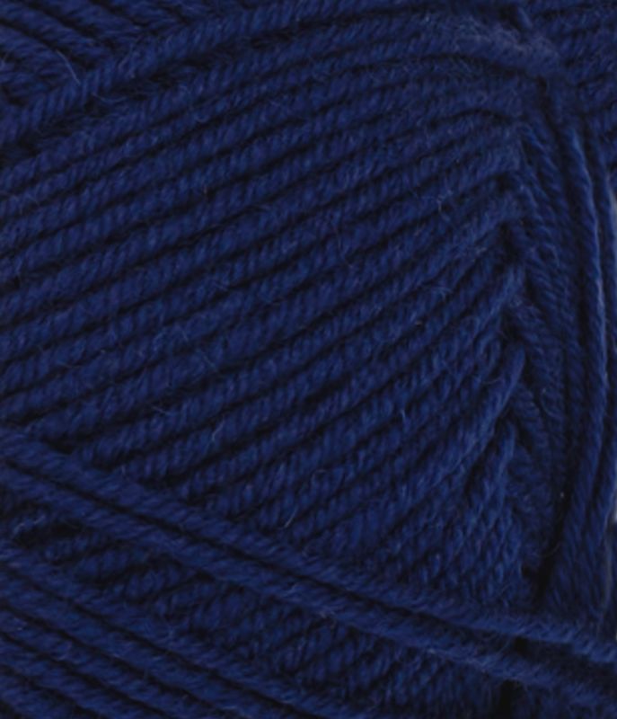 Tynn Merinoull 5575 Navy